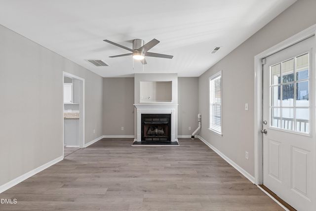 106 Gatwick Court, Clayton, NC 27520