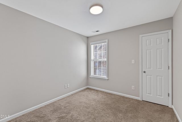 106 Gatwick Court, Clayton, NC 27520