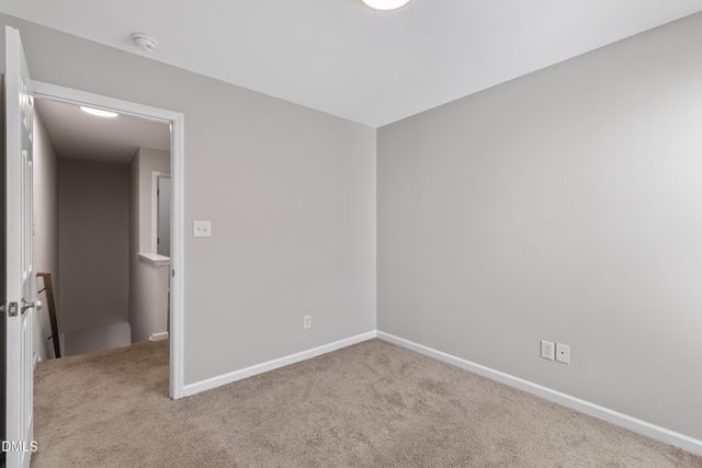 106 Gatwick Court, Clayton, NC 27520