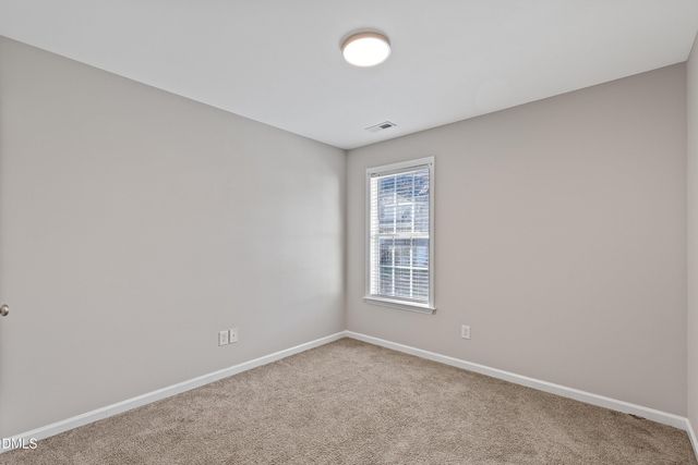 106 Gatwick Court, Clayton, NC 27520