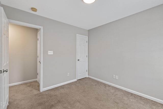 106 Gatwick Court, Clayton, NC 27520