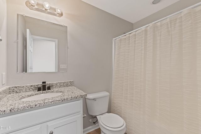 106 Gatwick Court, Clayton, NC 27520