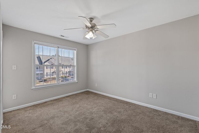 106 Gatwick Court, Clayton, NC 27520