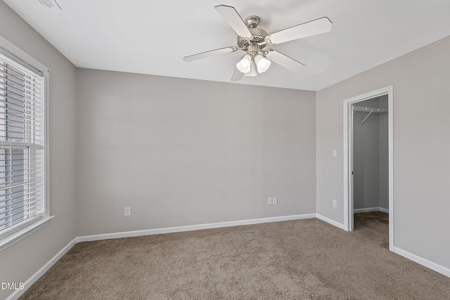 106 Gatwick Court, Clayton, NC 27520