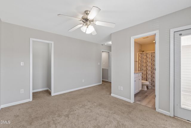 106 Gatwick Court, Clayton, NC 27520