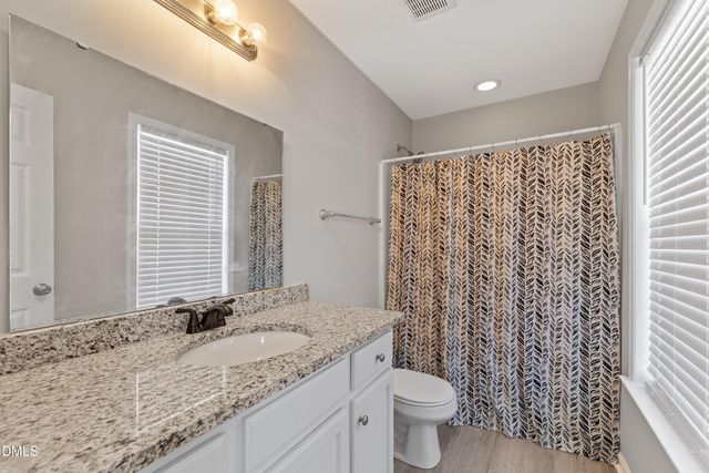 106 Gatwick Court, Clayton, NC 27520