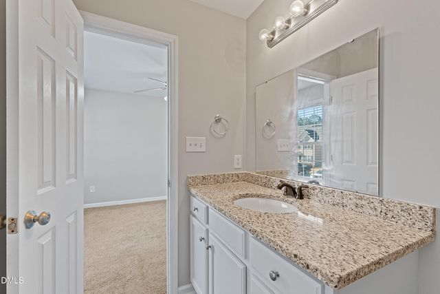 106 Gatwick Court, Clayton, NC 27520