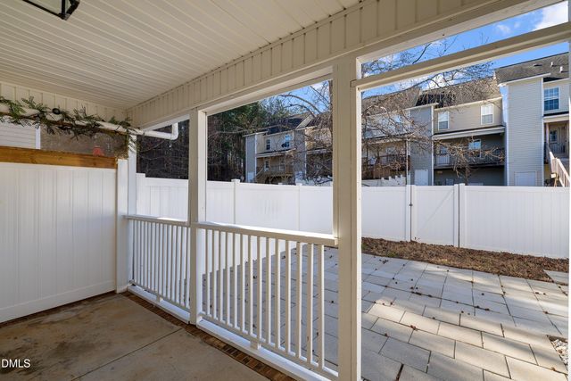 106 Gatwick Court, Clayton, NC 27520