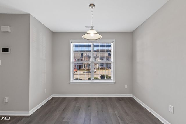 106 Gatwick Court, Clayton, NC 27520