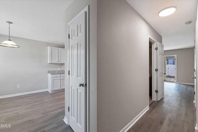 106 Gatwick Court, Clayton, NC 27520