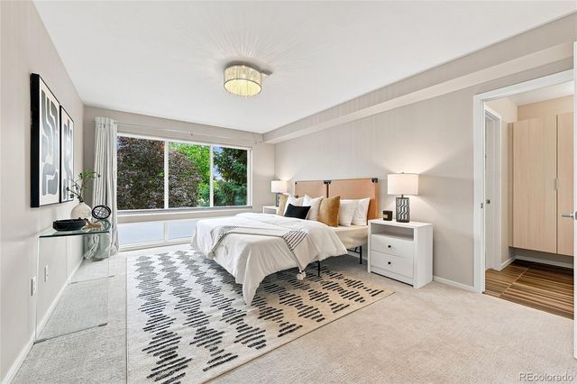 2151 Julian Street, Denver, CO 80211