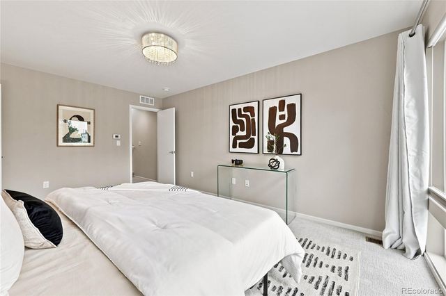 2151 Julian Street, Denver, CO 80211