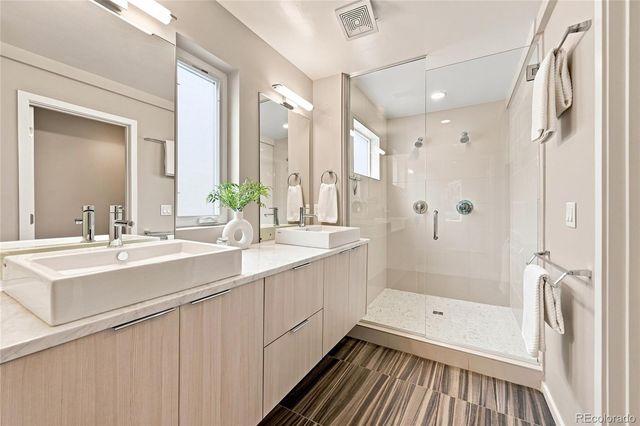 2151 Julian Street, Denver, CO 80211