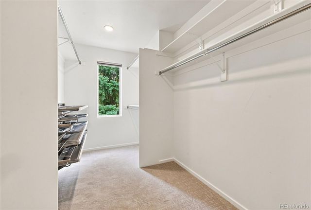 2151 Julian Street, Denver, CO 80211