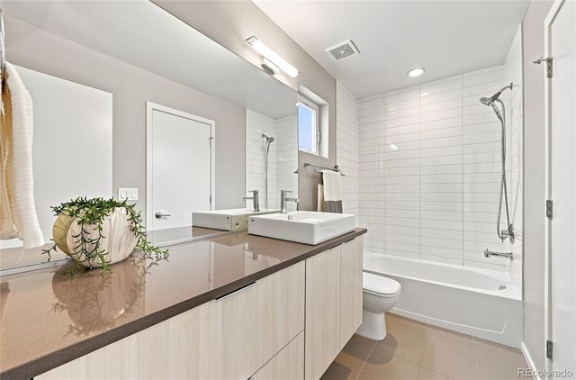 2151 Julian Street, Denver, CO 80211