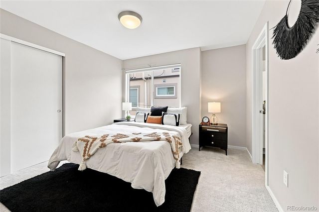 2151 Julian Street, Denver, CO 80211