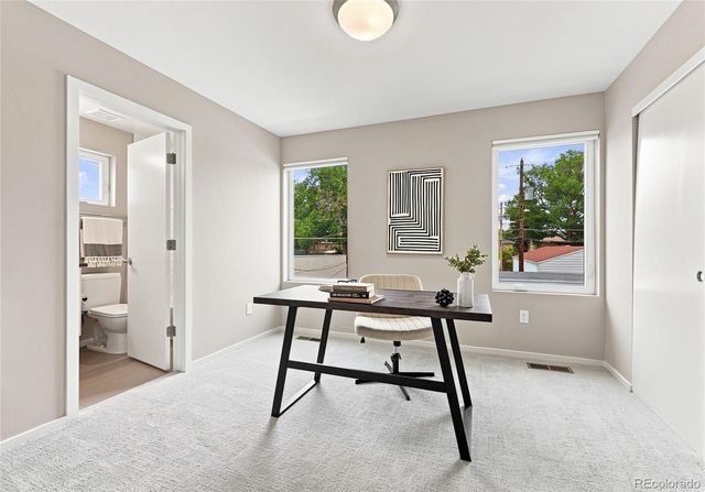 2151 Julian Street, Denver, CO 80211