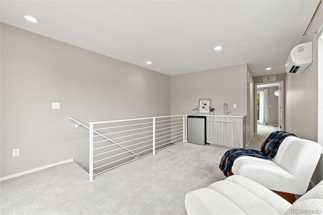 2151 Julian Street, Denver, CO 80211