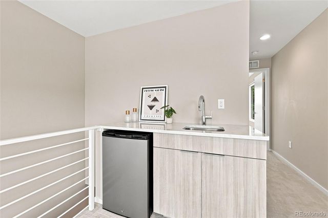 2151 Julian Street, Denver, CO 80211