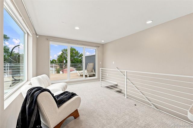 2151 Julian Street, Denver, CO 80211