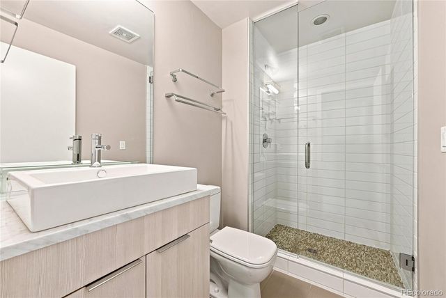 2151 Julian Street, Denver, CO 80211