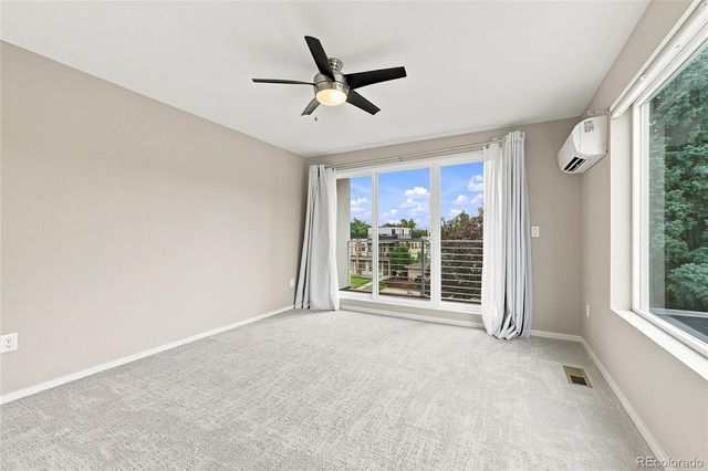2151 Julian Street, Denver, CO 80211
