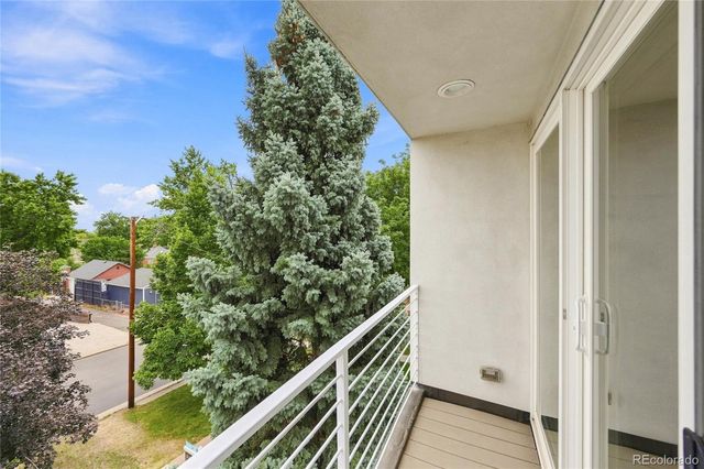 2151 Julian Street, Denver, CO 80211