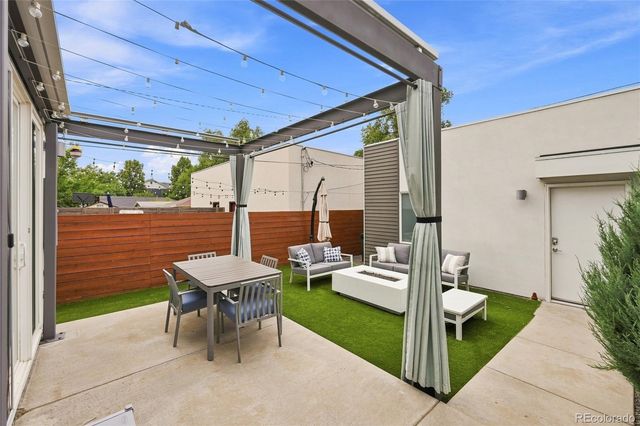 2151 Julian Street, Denver, CO 80211