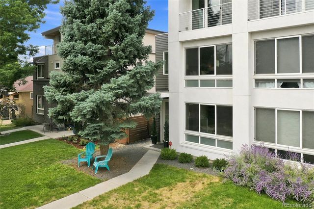 2151 Julian Street, Denver, CO 80211