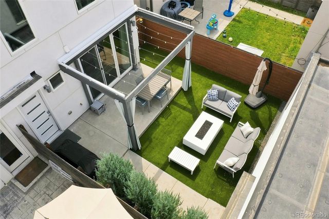 2151 Julian Street, Denver, CO 80211