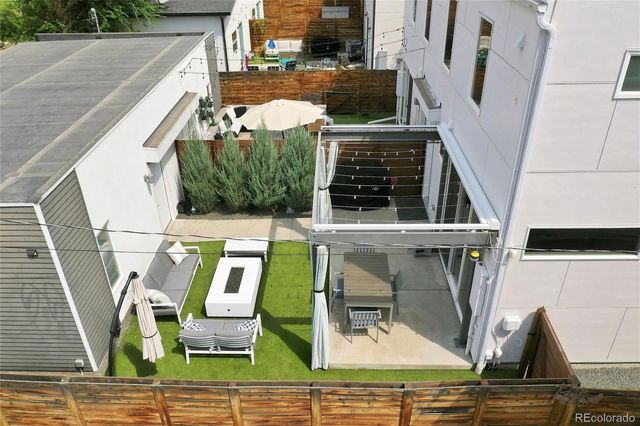 2151 Julian Street, Denver, CO 80211
