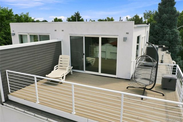 2151 Julian Street, Denver, CO 80211