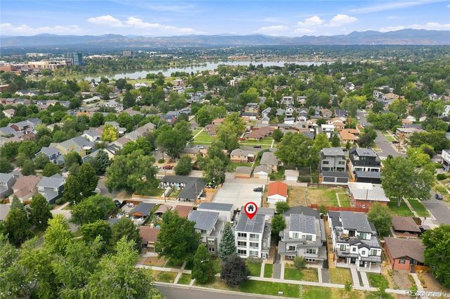2151 Julian Street, Denver, CO 80211