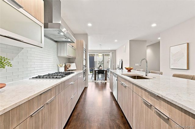 2151 Julian Street, Denver, CO 80211