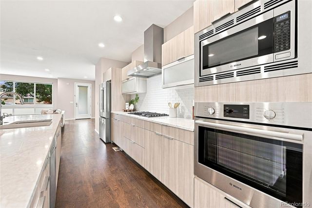 2151 Julian Street, Denver, CO 80211