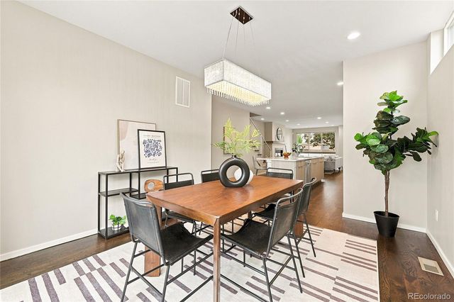 2151 Julian Street, Denver, CO 80211