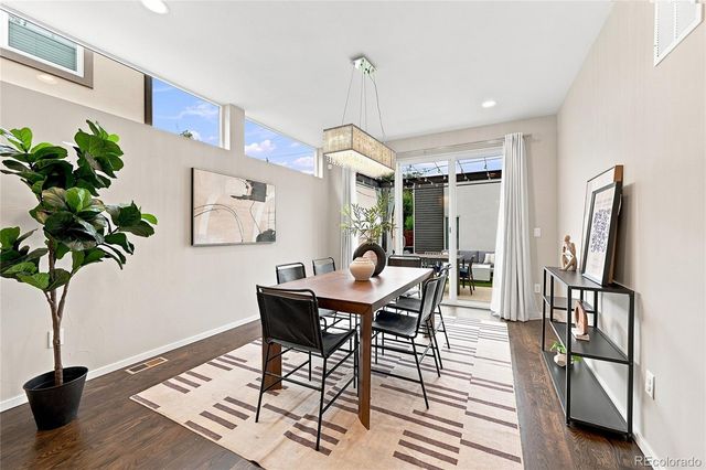 2151 Julian Street, Denver, CO 80211