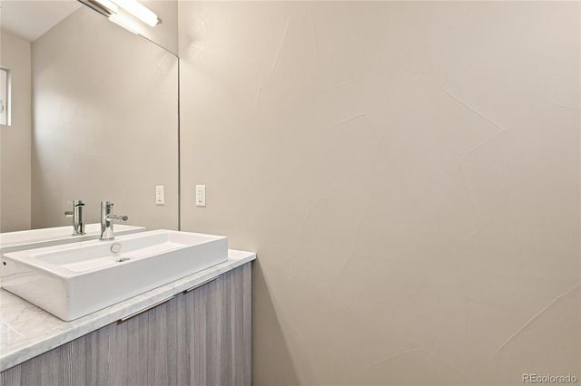 2151 Julian Street, Denver, CO 80211