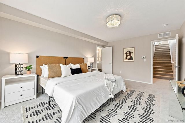 2151 Julian Street, Denver, CO 80211