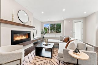 2151 Julian Street, Denver, CO 80211
