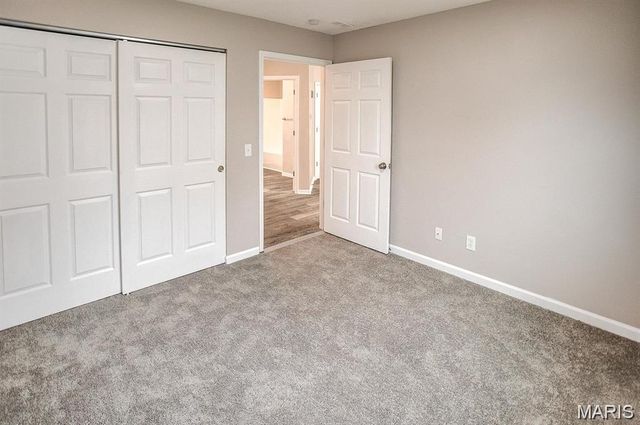 120 N 7th Street, Dupo, IL 62239