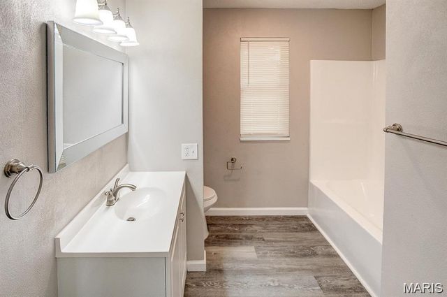 120 N 7th Street, Dupo, IL 62239