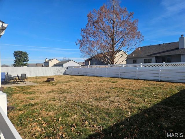 120 N 7th Street, Dupo, IL 62239