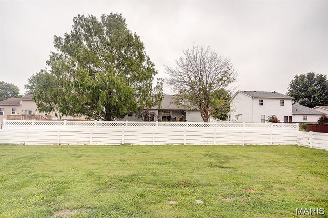 120 N 7th Street, Dupo, IL 62239