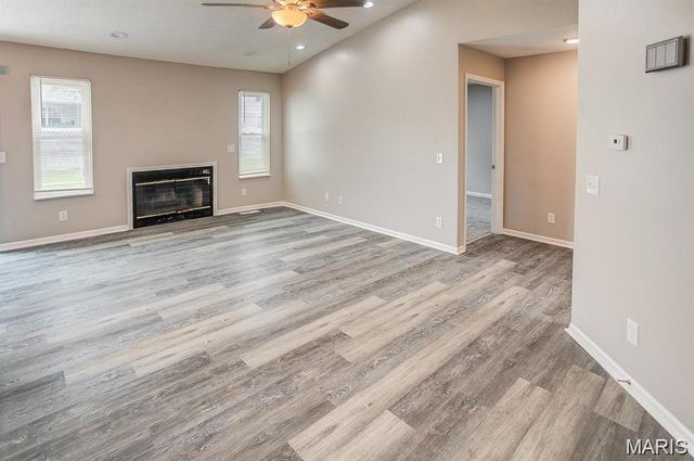 120 N 7th Street, Dupo, IL 62239