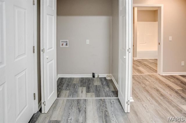 120 N 7th Street, Dupo, IL 62239