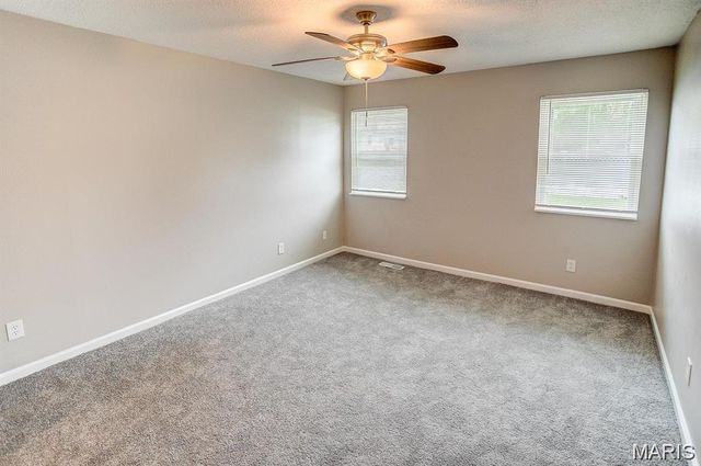 120 N 7th Street, Dupo, IL 62239