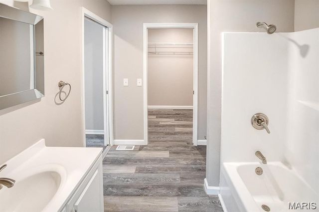 120 N 7th Street, Dupo, IL 62239