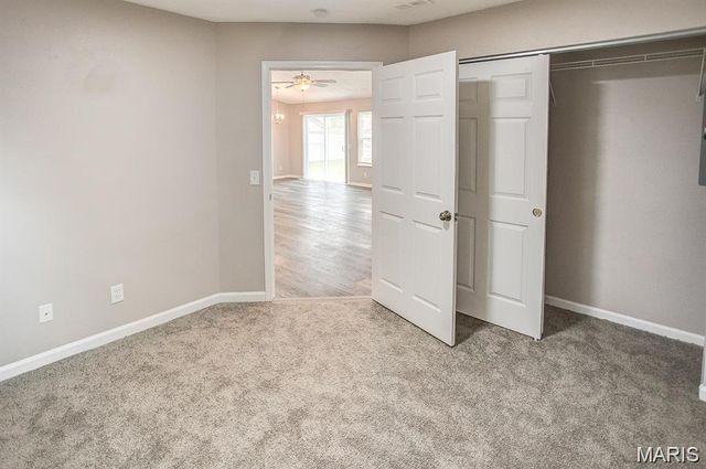 120 N 7th Street, Dupo, IL 62239