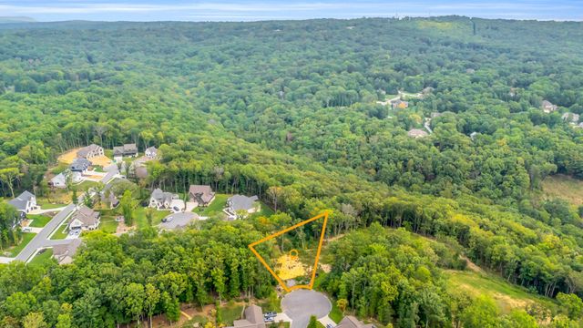 5025 Dandelion Trail, Signal Mountain, TN 37377